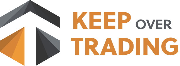 Keep Over Trading
