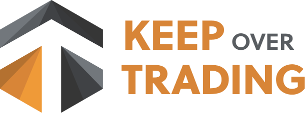 Keep Over Trading
